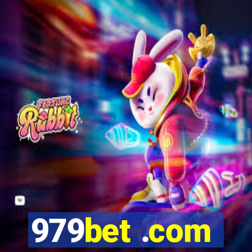 979bet .com